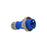 30A Pin + Sleeve Devices