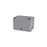 Enviroline ® Series Trough Junction Enclosures